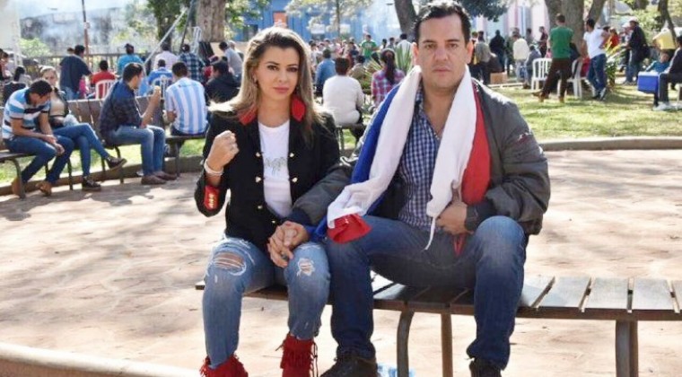 Primo de Friedmann chicanea para evitar audiencia preliminar