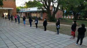 Brindan servicios gratuitos en Centro Ciudad Mujer