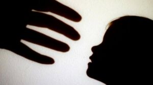 Imputan a supuesto agresor sexual de una niña y se pide su rebeldía
