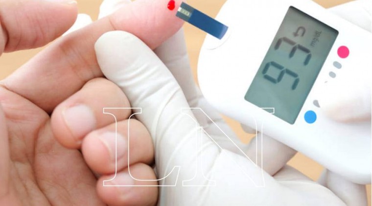 Instan a personas con diabetes a vacunarse contra COVID-19
