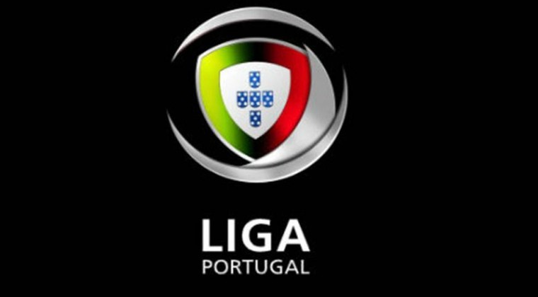 Diario HOY | La Liga portuguesa apoyará a los clubes que no cedan sus
