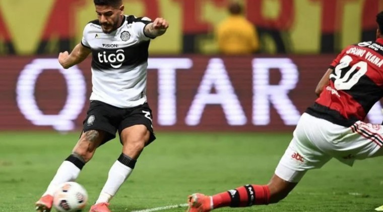 Fue de lo mejor el año pasado y hoy no marca hace 4 meses