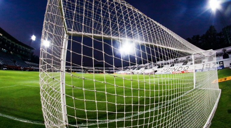 Definen fixture de la fecha 7 del torneo Clausura