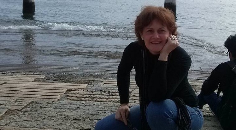 De la mano de FADA/UNA y Fondec, lanzarán libro “Arte y Retórica” sobre arquitectura nacional