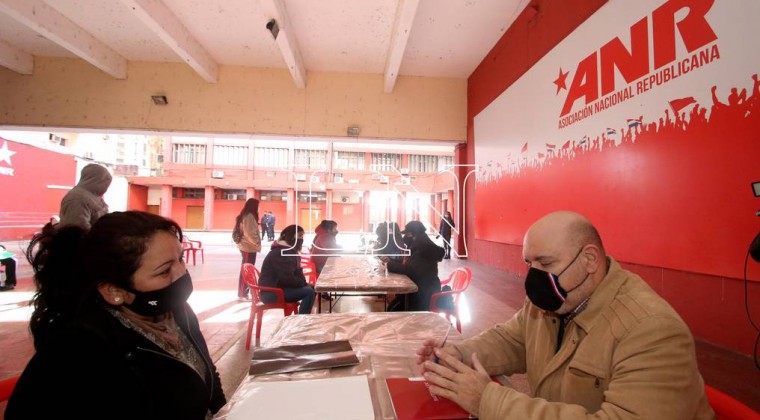 Brindan oportunidades de empleo para personas que hablen portugués