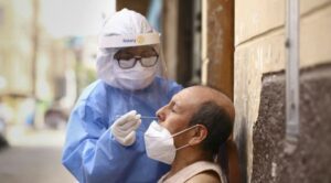 Perú amplía por 180 días más el estado de emergencia por COVID