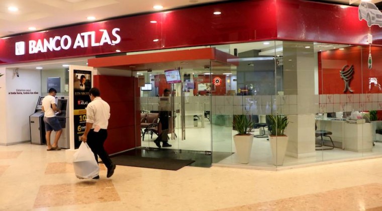 Corte ratificó sanción a Atlas por irregularidad