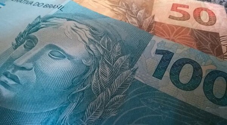Reforma tributaria en agenda económica del Congreso en Brasil
