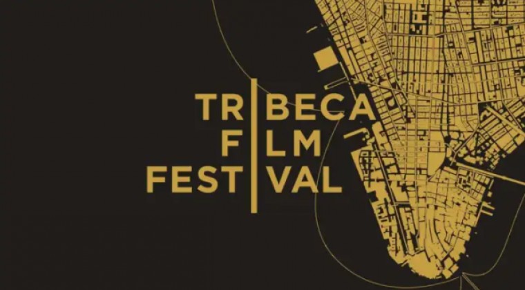 El Festival de Cine de Tribeca celebrará su 21 edición en junio de 2022