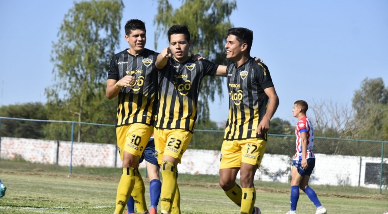 Victorias de los colistas