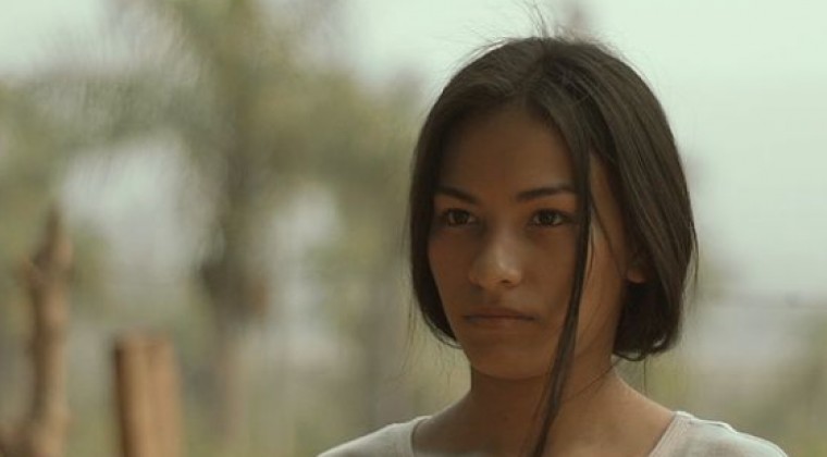 En marcha la primera edición del Asuficc