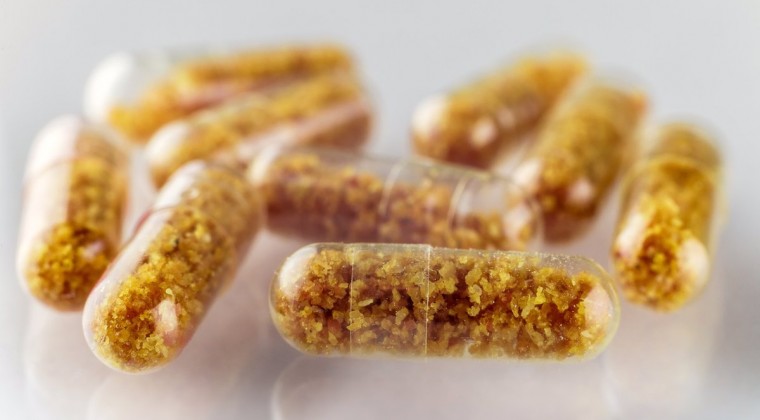 Descubren una fuente inesperada de rejuvenecimiento cerebral: el trasplante fecal