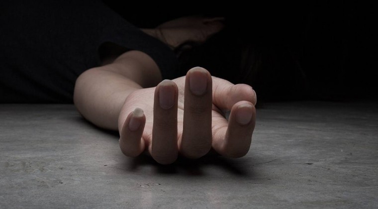 Feminicidio: 18 casos hasta la fecha con víctimas de entre 15 a 46 años