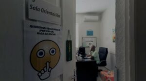 Quien anuncia un suicidio nunca quiere morir sino dejar de sufrir