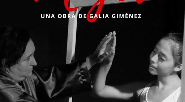 Una “Mujer” llega a Sala La Correa