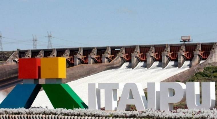 Tarifa de Itaipú: crónica de una muerte anunciada