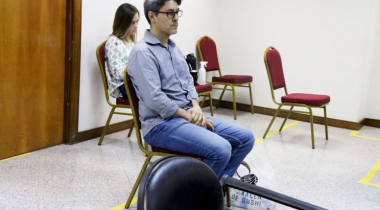 La Corte declaró prescripta la causa “coquitos de oro” y deja impune el hecho
