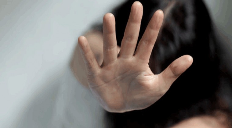 Investigan violaciones y agresiones sexuales en prestigiosa escuela francesa de ingenieros