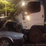 Diario HOY | Imputan por homicidio culposo a conductor que causó ...