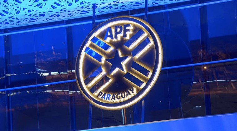 Secretario de APF apunta a incoherencias: “Vamos a tomar todos los recaudos legales”