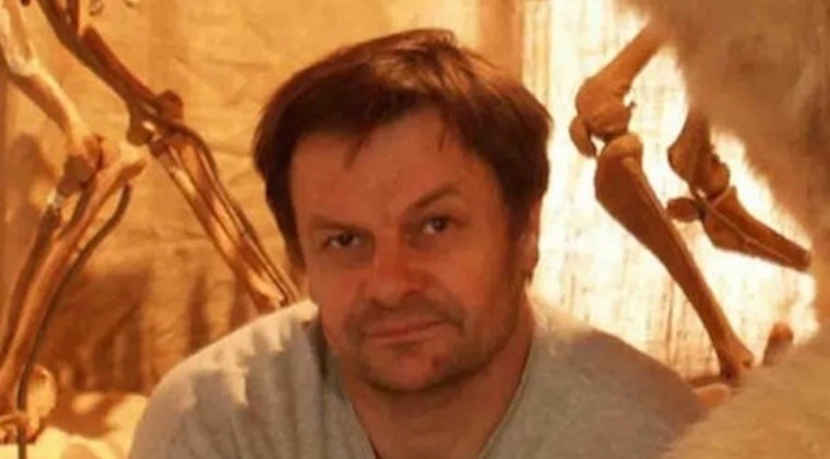 Toda una asociación criminal estaría detrás del asesinato del alemán, según la Policía