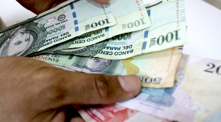 Escalada de precios hará que el aguinaldo valga menos, prevén