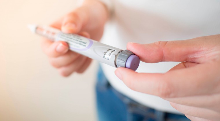 Diabetes e insulina: pese a sus beneficios, aún existen pacientes que se resisten a usarlo