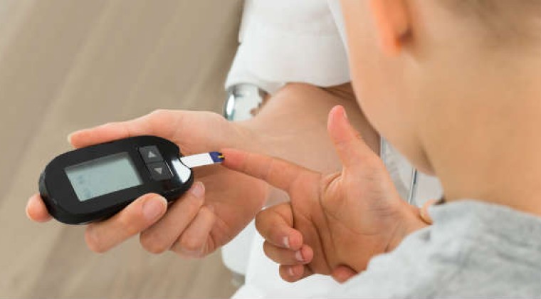 Cuáles son los malos hábitos que gatillan el desarrollo de la diabetes