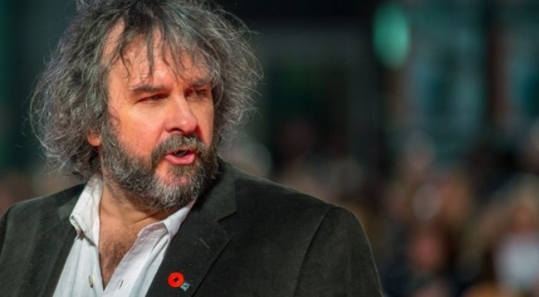 Peter Jackson vende firma de efectos especiales a empresa interesada en “metaverso”