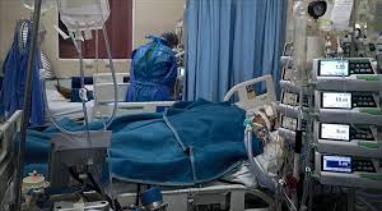 Casos de covid-19 bajan en las Américas pero la pandemia sigue, alerta OPS