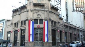 JEM resuelve hoy si destituye o no a la jueza Tania Irún
