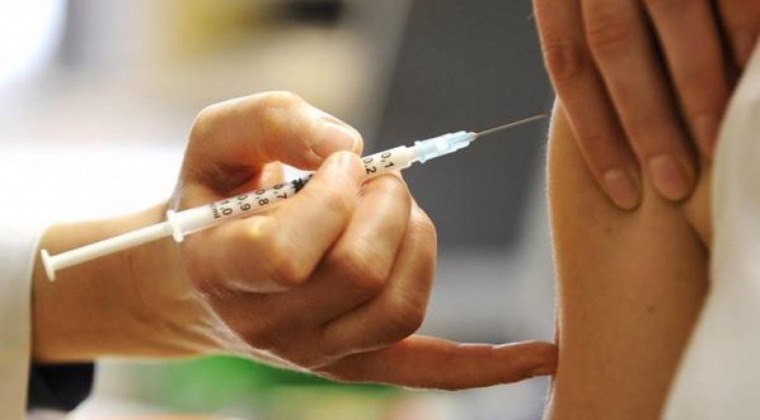 Fiebre amarilla: vacunas están disponibles en todas las regiones sanitarias