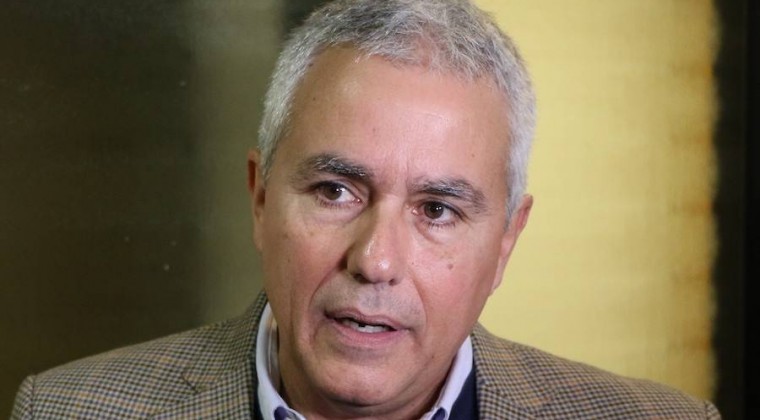 “Es grave que la Iglesia esté dando pie para blanquear delitos como la invasión”