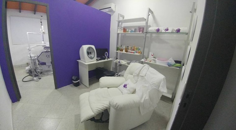 Clausurarán clínicas odontológicas que ofrezcan “operaciones estéticas” de manera irregular