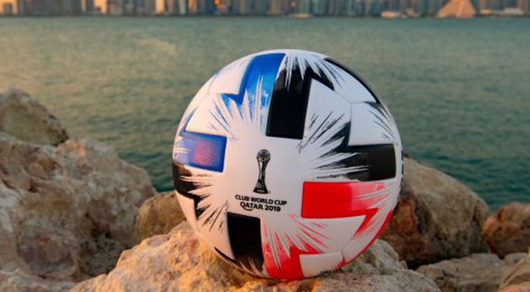 Transferencia de Ramón Sosa está prácticamente confirmada