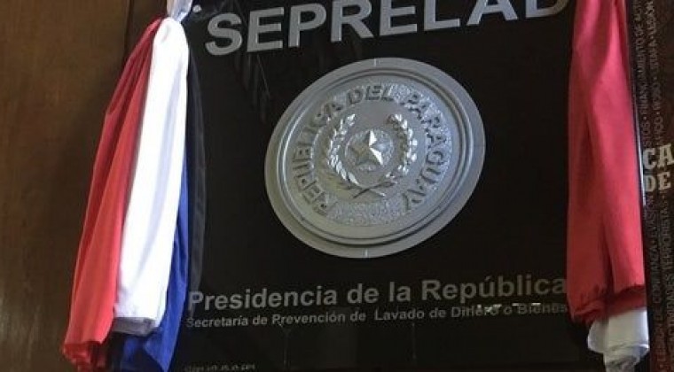 IPS aguarda promulgación de Ley de Emergencia para pagar reposos y a suspendidos