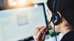 Ofrecen vacancias con ventajas para los que hablan inglés y portugués