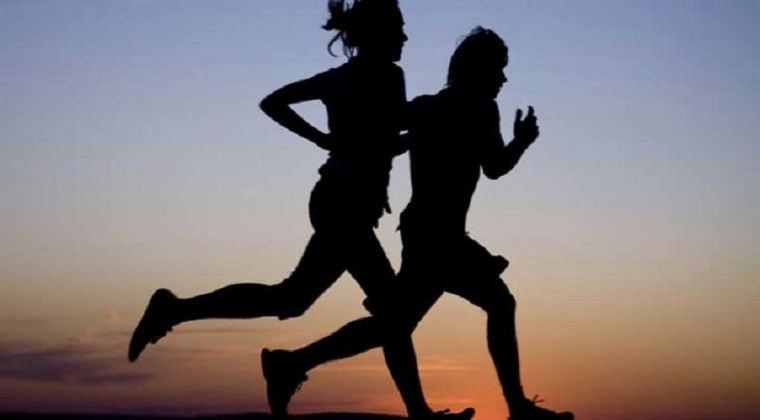 Qué chequeos médicos se deben realizar antes de iniciar la actividad física