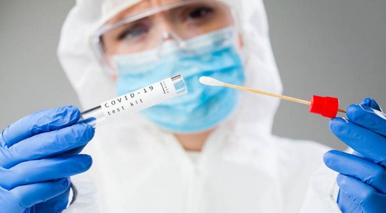 OMS considera prematuro considerar la covid-19 como enfermedad endémica