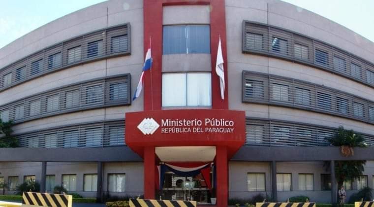 Feria Judicial 2022: Fiscalía garantizará atención a ciudadanía