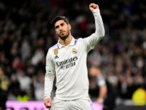 Con un ojo en Liverpool, Real Madrid quiere acercarse al Barça en LaLiga