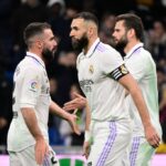 Diario HOY | Real Madrid golea al Elche y reduce distancias con el ...