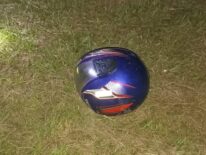 Crimen en canchita de fútbol: sospechan de un ajuste de cuentas