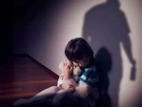 Niña fue abusada desde los 5 hasta los 8: Fiscalía logra condena al padrastro