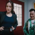 Diario HOY | Actores con síndrome de Down protagonizan serie chilena ...