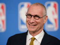 FIFA Gate: autorizan declaración del expresidente de ESPN