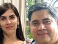 Tragada con insumos chinos: postergan inicio de juicio decisivo