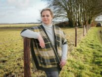 Habló la mujer que le quitó la virginidad al príncipe Harry: “Fue un apasionado revolcón de cinco minutos”