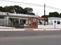 Aportó 30 años al IPS, pero murió en el pasillo a la espera de una ambulancia que lo lleve a UTI