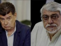 Lugo rajó a Efraín del MOPC y él lo amenazó con el juicio político